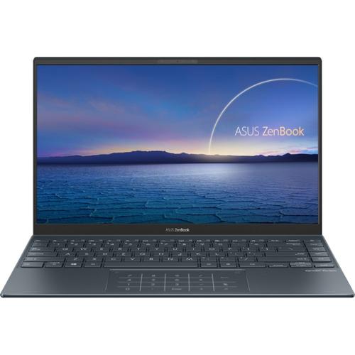 Asus Zenbook Ux425Ea-Ha215T 14" Core i7 2,8 Ghz SSD 1 To 32 Go Azerty Français
