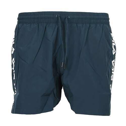 fila sho swim shorts - S