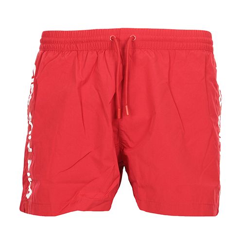 fila sho swim shorts - M