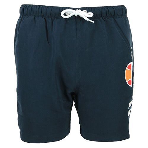 ellesse bervios swim short kids - 8 ans