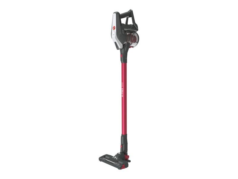 Hoover HF322HM 011 - vue 2