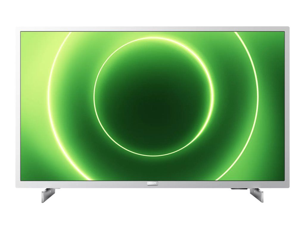Philips 32PFS685512 - vue 5