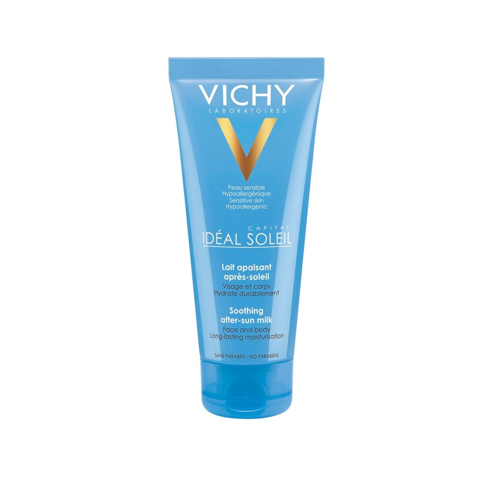Liftactiv Supreme Vichy Soin Anti âge et anti rides - vue 8