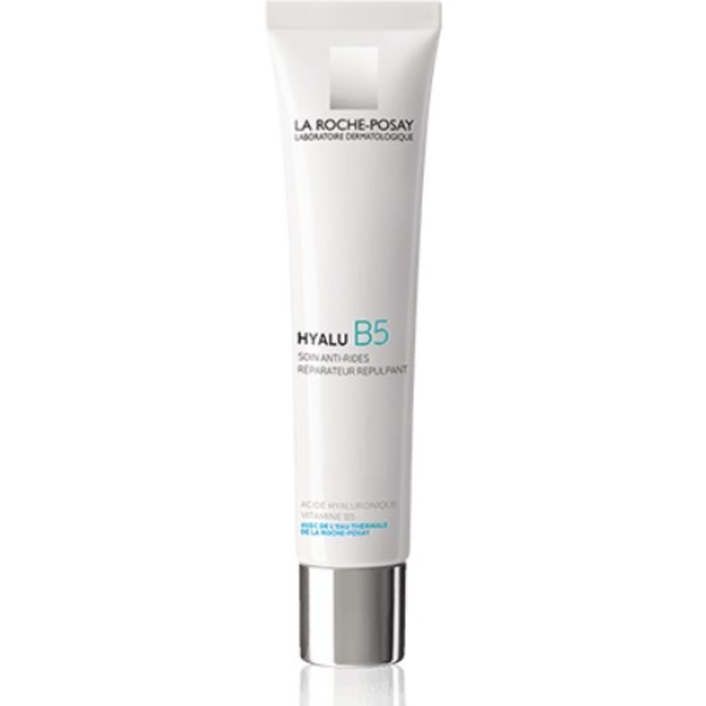Crème Anti rides Hyalu B5 La Roche posay Le Tube De 40ml