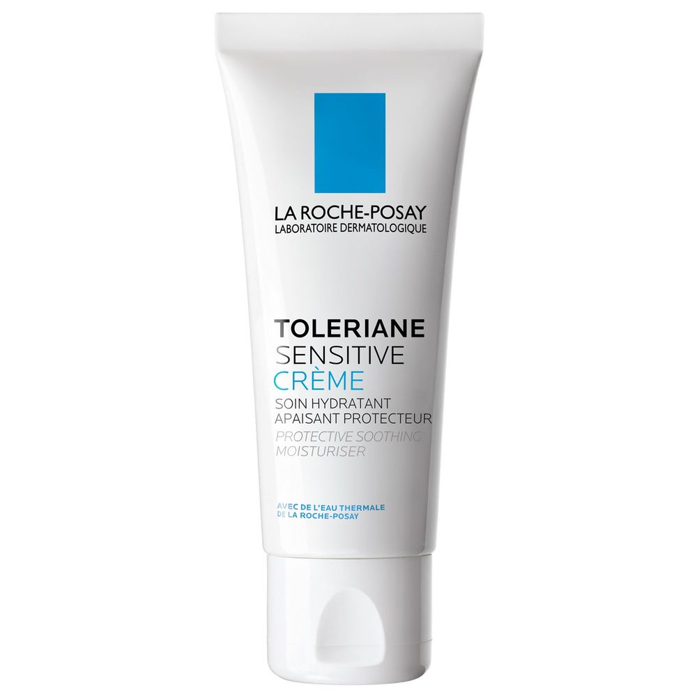 Toleriane Sensitive 40 ml - vue 3