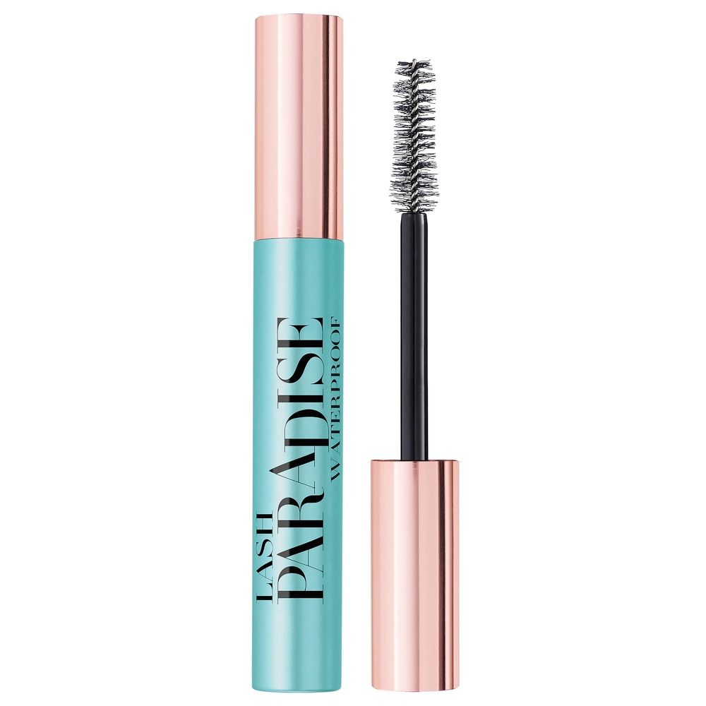 'oréal mascara lash paradise - vue 3