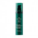 Nuxe Bio Te Blanco Hidratante 50ml Claro