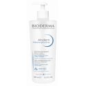 Atoderm Intensive gel crema cuidado diario pieles atópicas 500 ml - vue 3
