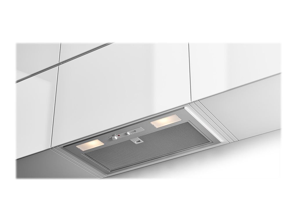 FABER Groupe filtrant avec moteur 580 m3h 5772785 - vue 4