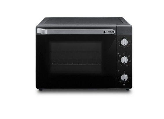 Delonghi EO40123. - vue 2