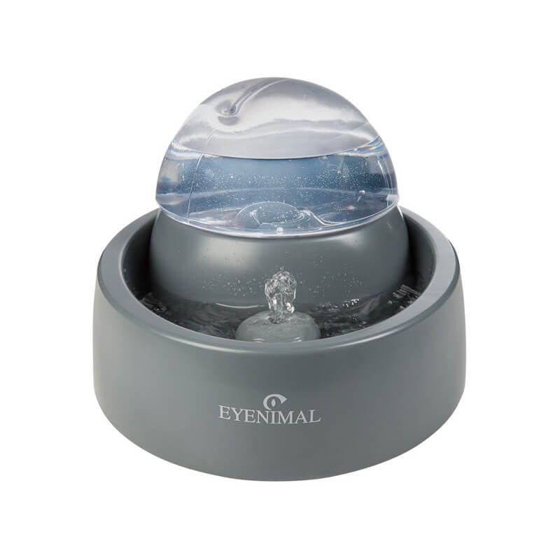 Comparer les prix de Numaxes Fontaine Eyenimal 1,5 l