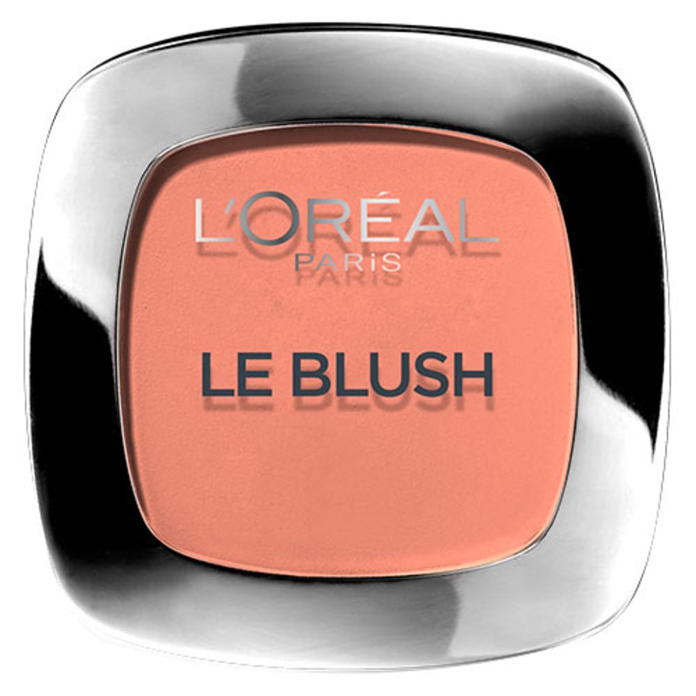 True Match le blush #160 Peche - vue 3