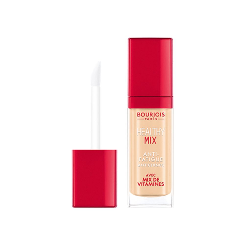 Healthy Mix Bourjois Anticernes