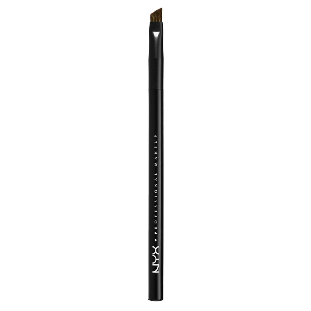Pinceaux Nyx Professional Makeup Pinceau Biseauté Pro
