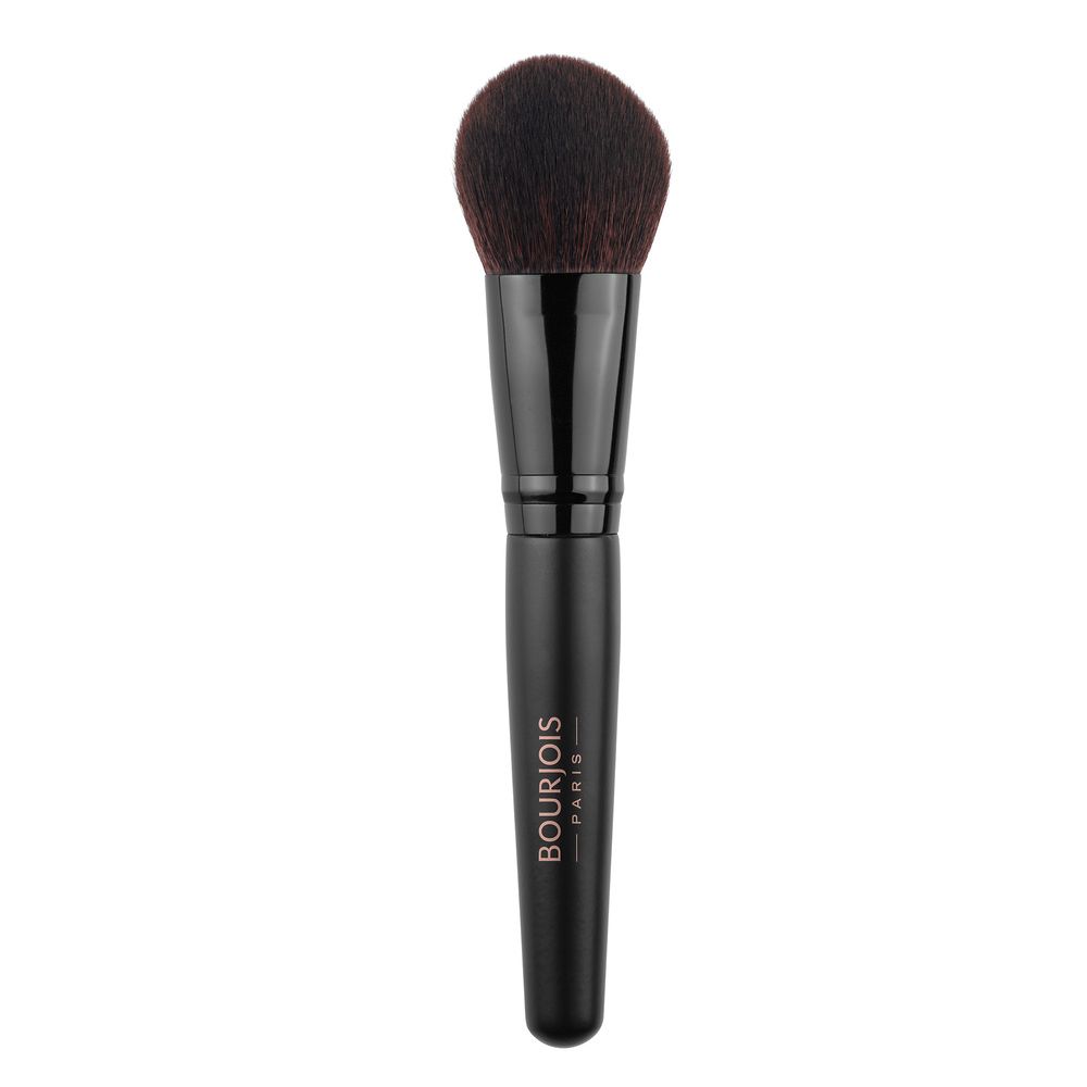 Pinceau Bourjois Accessoire Visage - vue 2