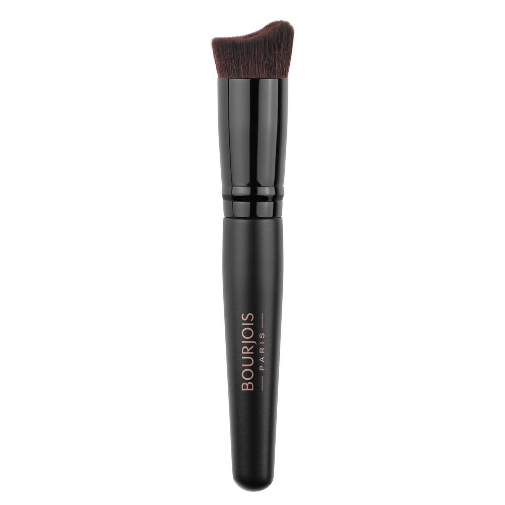 Pinceau Bourjois Accessoire Visage