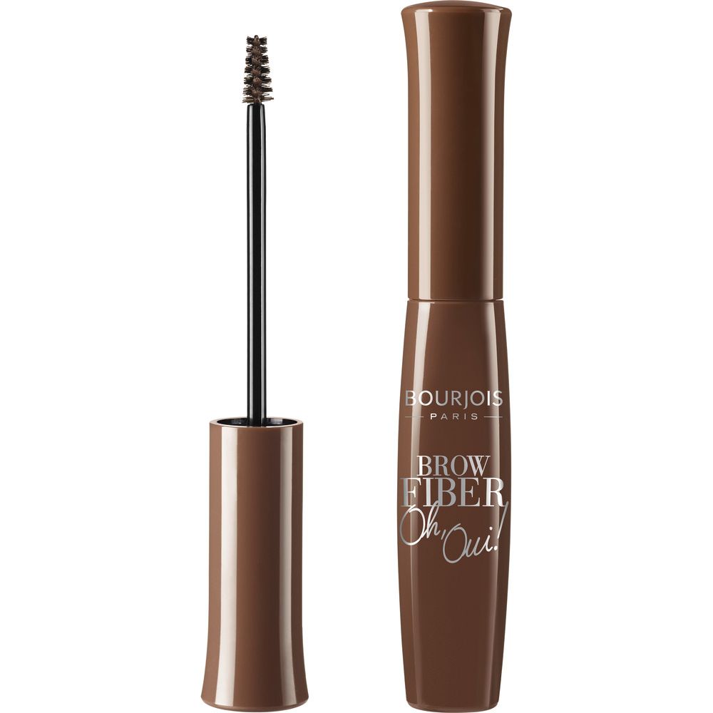 Brow Fiber oh oui #002 - vue 3