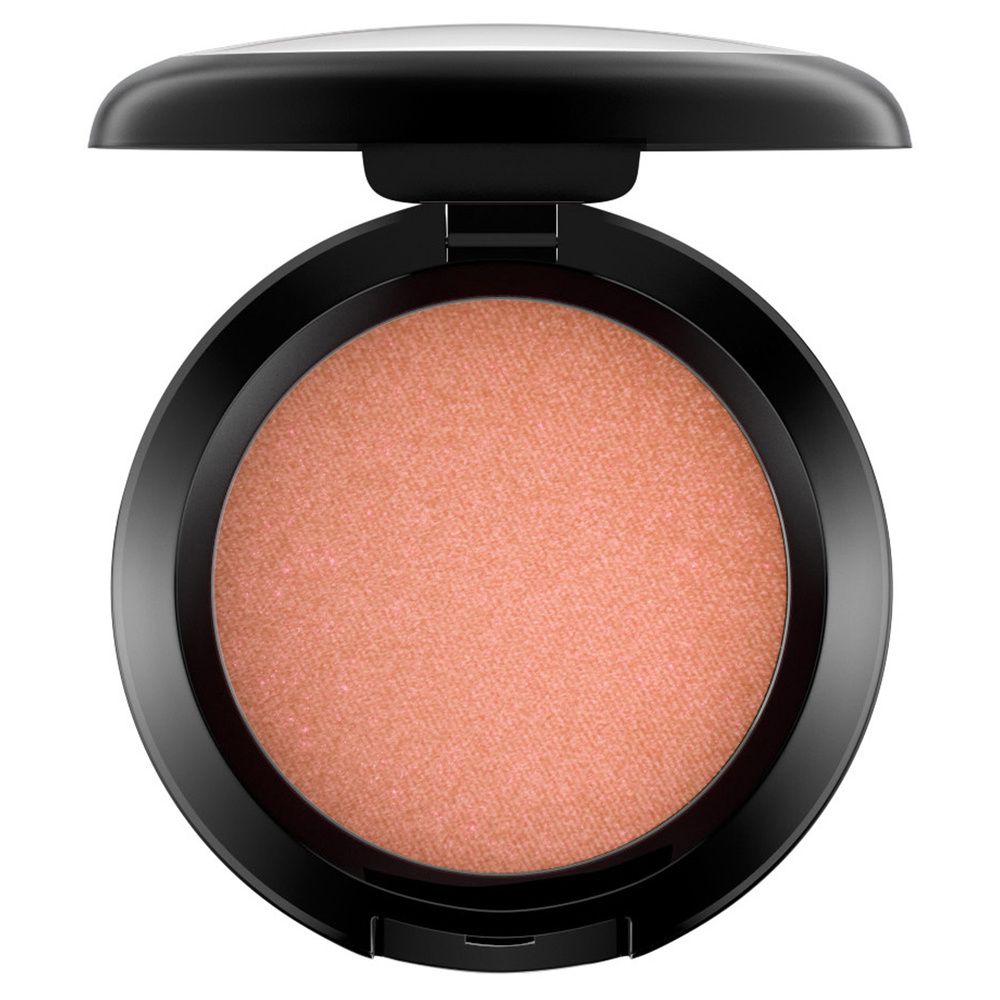 Coloration Inoa Carmilane N°5.62 Châtain Irisé 60ml