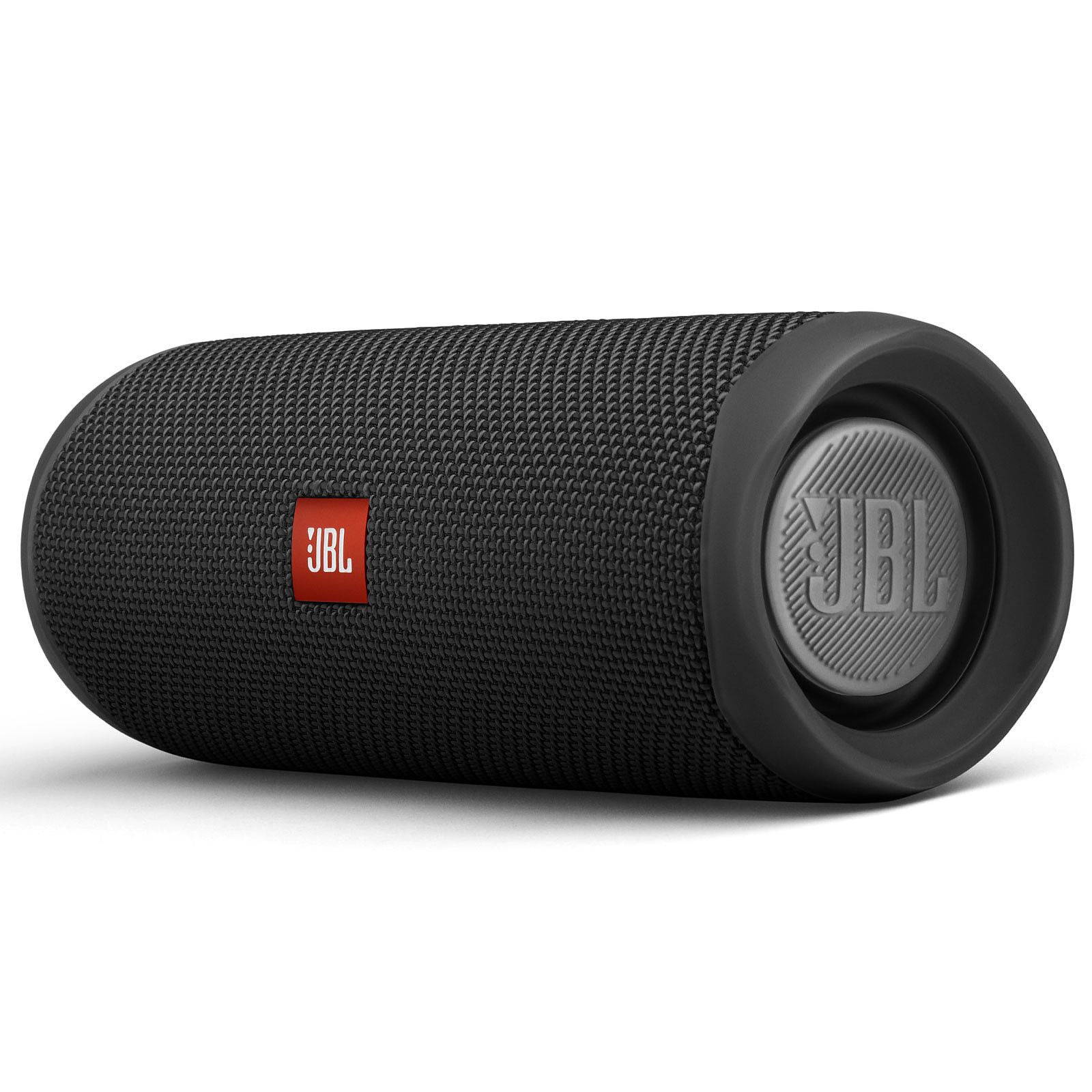 Enceinte Bluetooth Portable Flip 5 Jbl 'enceinte - vue 6