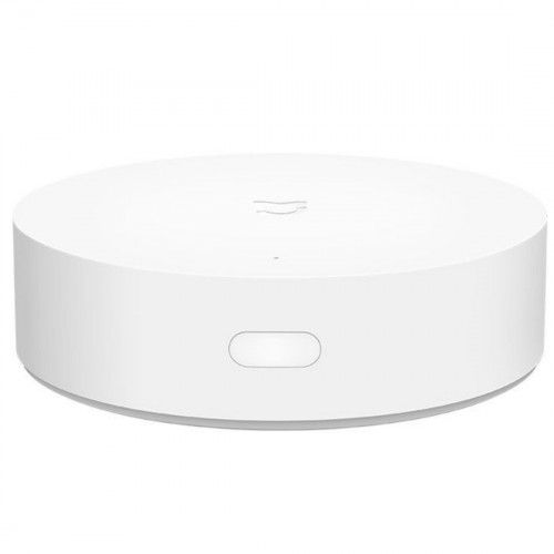 Xiaomi Mi Smart Home Hub - vue 5