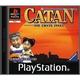 Catan Ps1