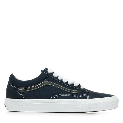 Vans Old Skool - 38