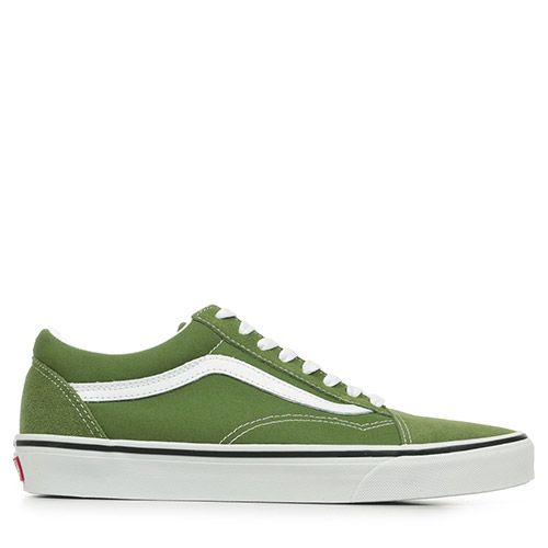 Vans Old Skool - 41