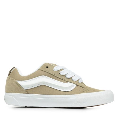 Vans Knu Skool