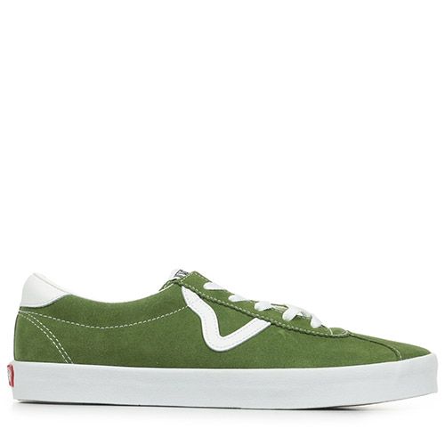 Vans Sport Low - 40