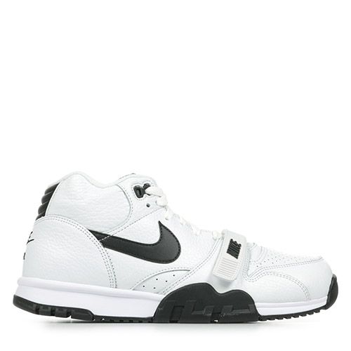 Nike Air Trainer 1 - 40