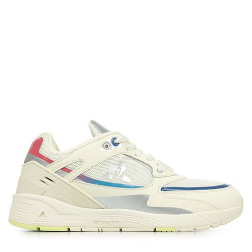 Le Coq Sportif Efr Oly R1100 2