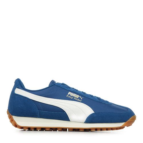 Puma Easy Rider Vintage - 45