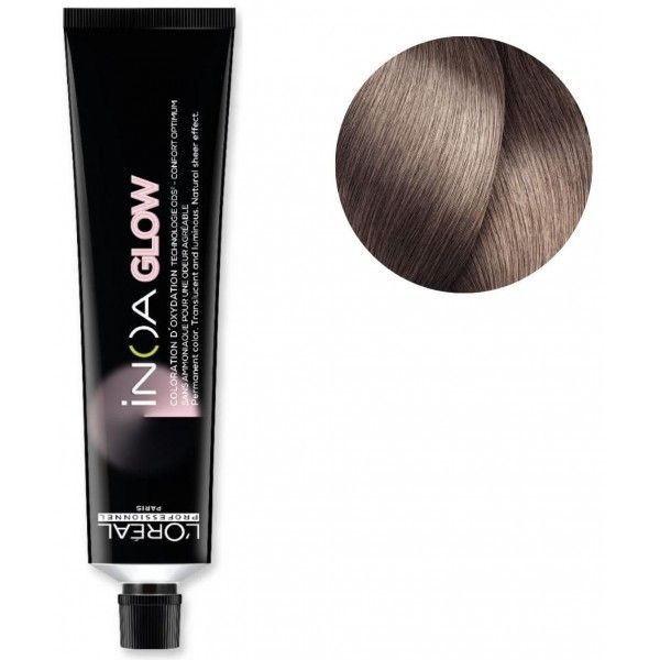 Coloration Inoa Glow N° .28 60ml