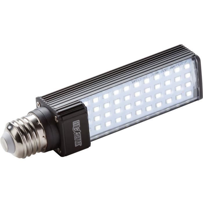 Meilleurs prix pour Exo Terra Forest Canopy Led. 6500 Kelvin