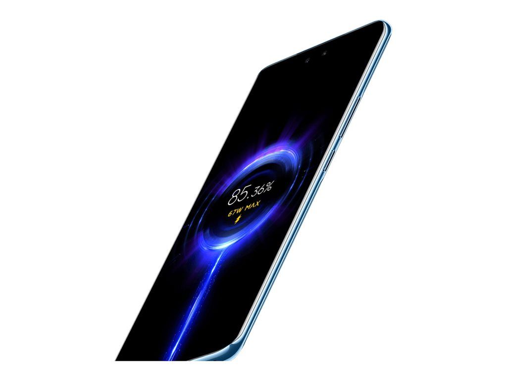 Xiaomi 13 Lite Bleu 8/256 Go