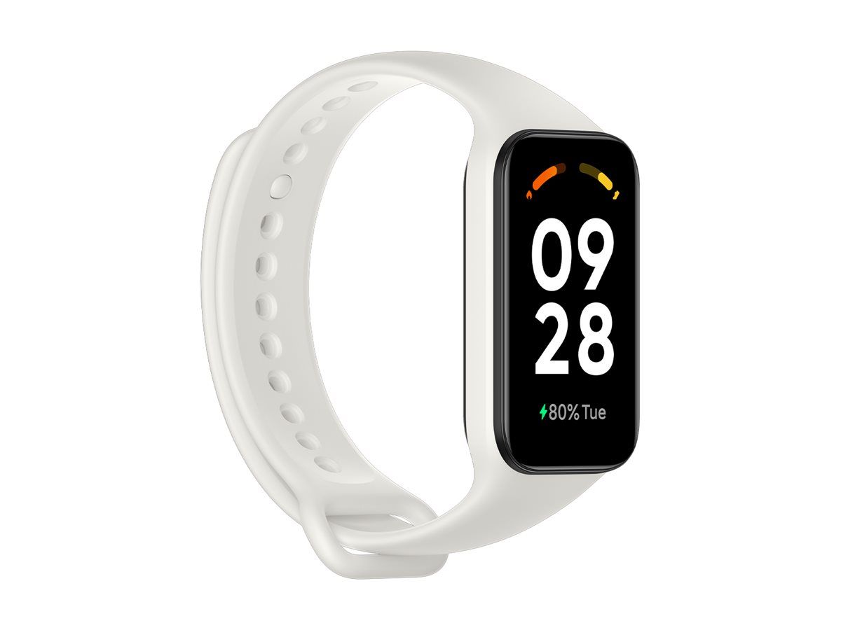 Montre Connectée Redmi Smart Band 2 Xiaomi - vue 6