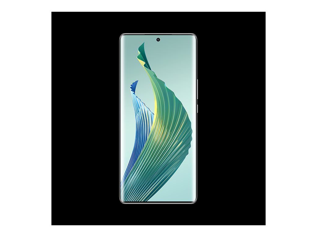 Honor Magic 5 Lite