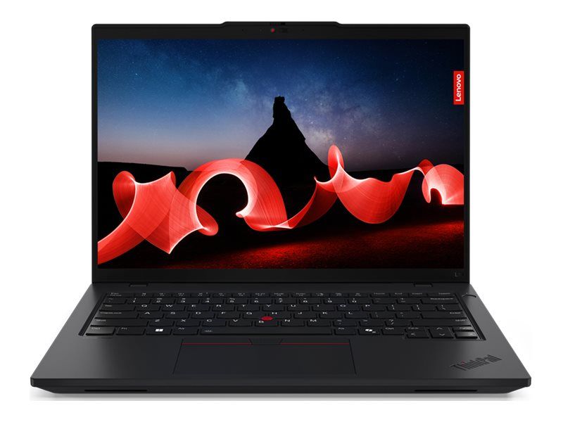 Lenovo ThinkPad L14 Gen 5 21L5 14 Ryzen 5 RAM SSD AZERTY