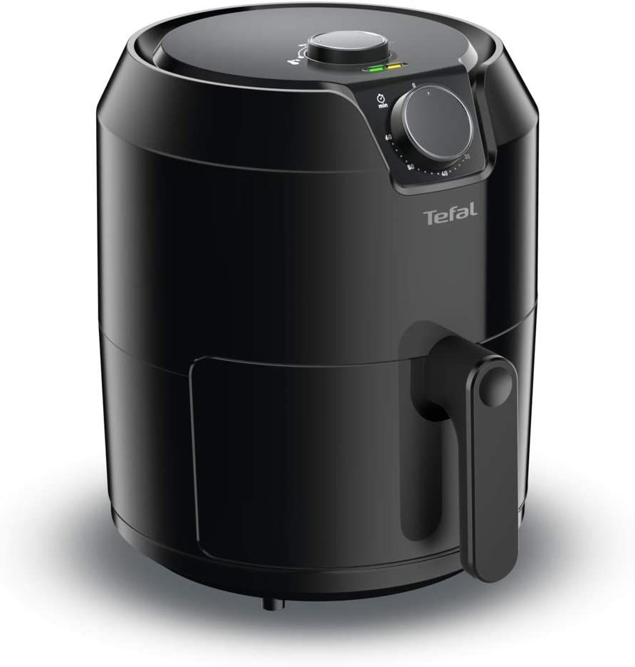 Friteuse sans huile TEFAL EASYFRYEY2018 - vue 5