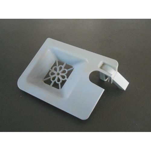 Couvercle Additifs C00119247 482000029113 Lave Linge Hotpoint Ariston Aq8L292U(Eu) Aq8L292Ueu