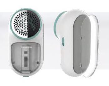 Taurus - Rase-peluches - Perfect Complet Pro Taurus - Rase-peluches - Perfect Complet Pro