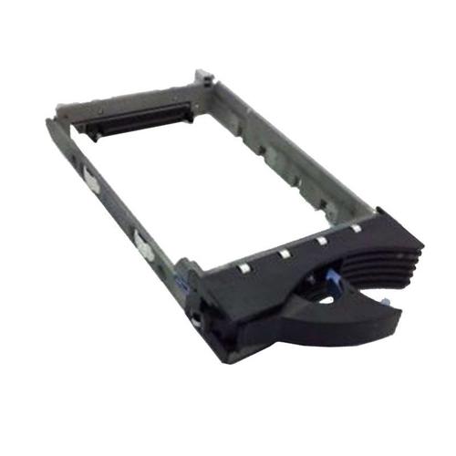 Rack 3.5" Scsi Ibm 00N7281 59P5224 Xseries X206 X225 X345 X365 X385 X400 X445