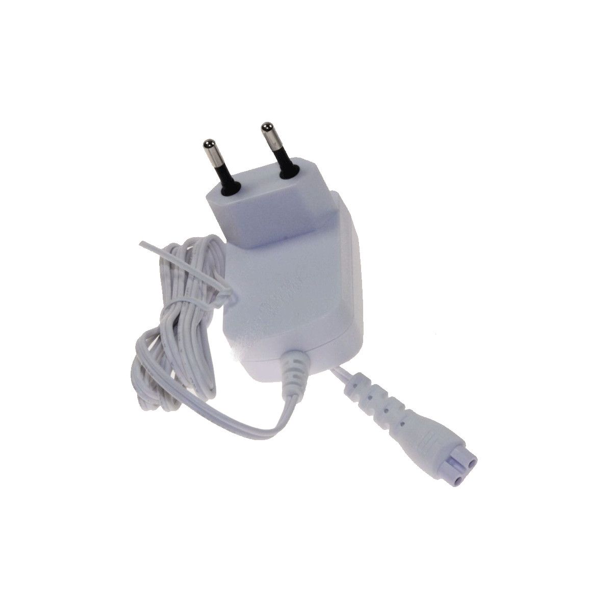 Chargeur Épilateur CS 00120793 CS 10001089 CALOR