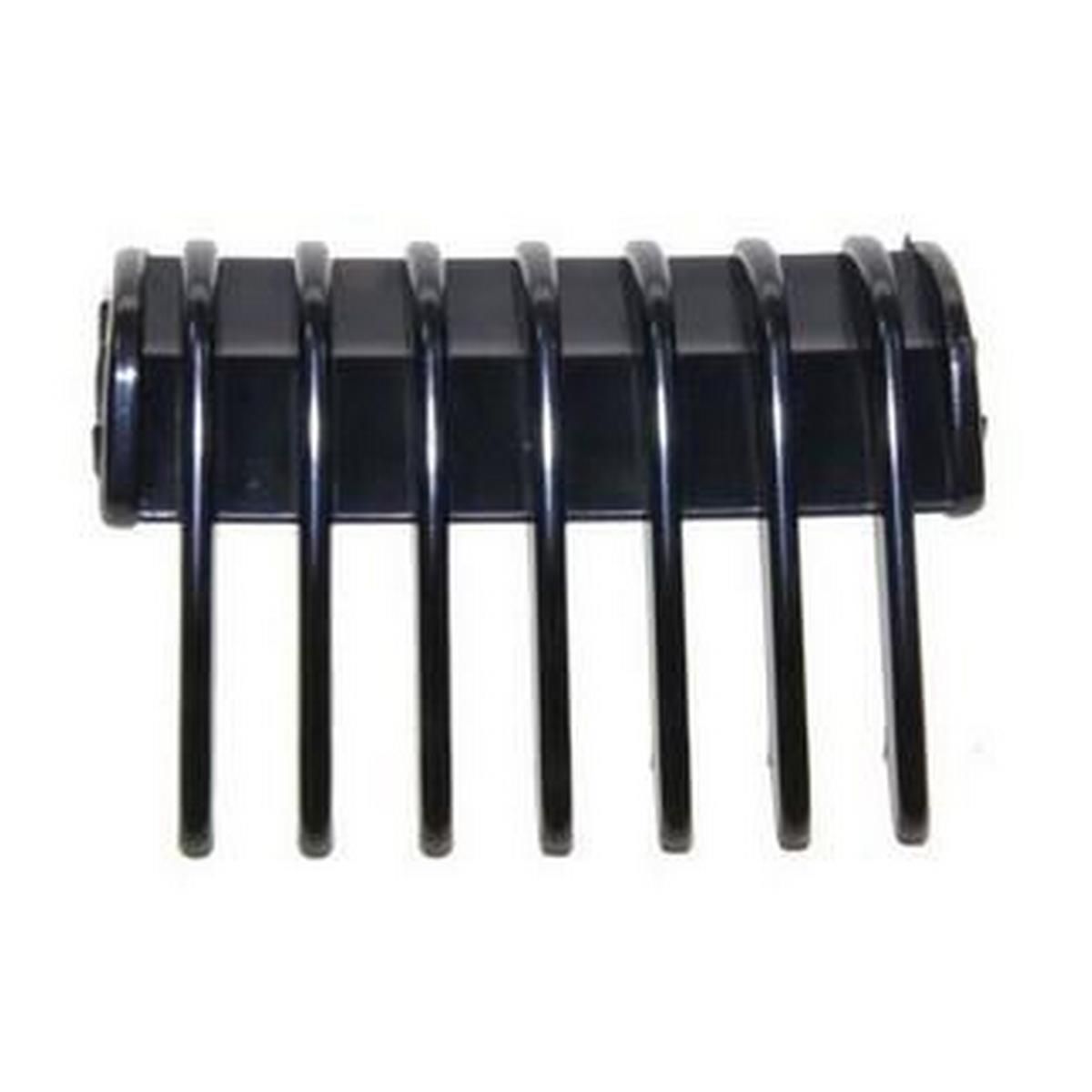 Sabot guide de coupe 3mm Rasoir tondeuse CS 00116968 CALOR