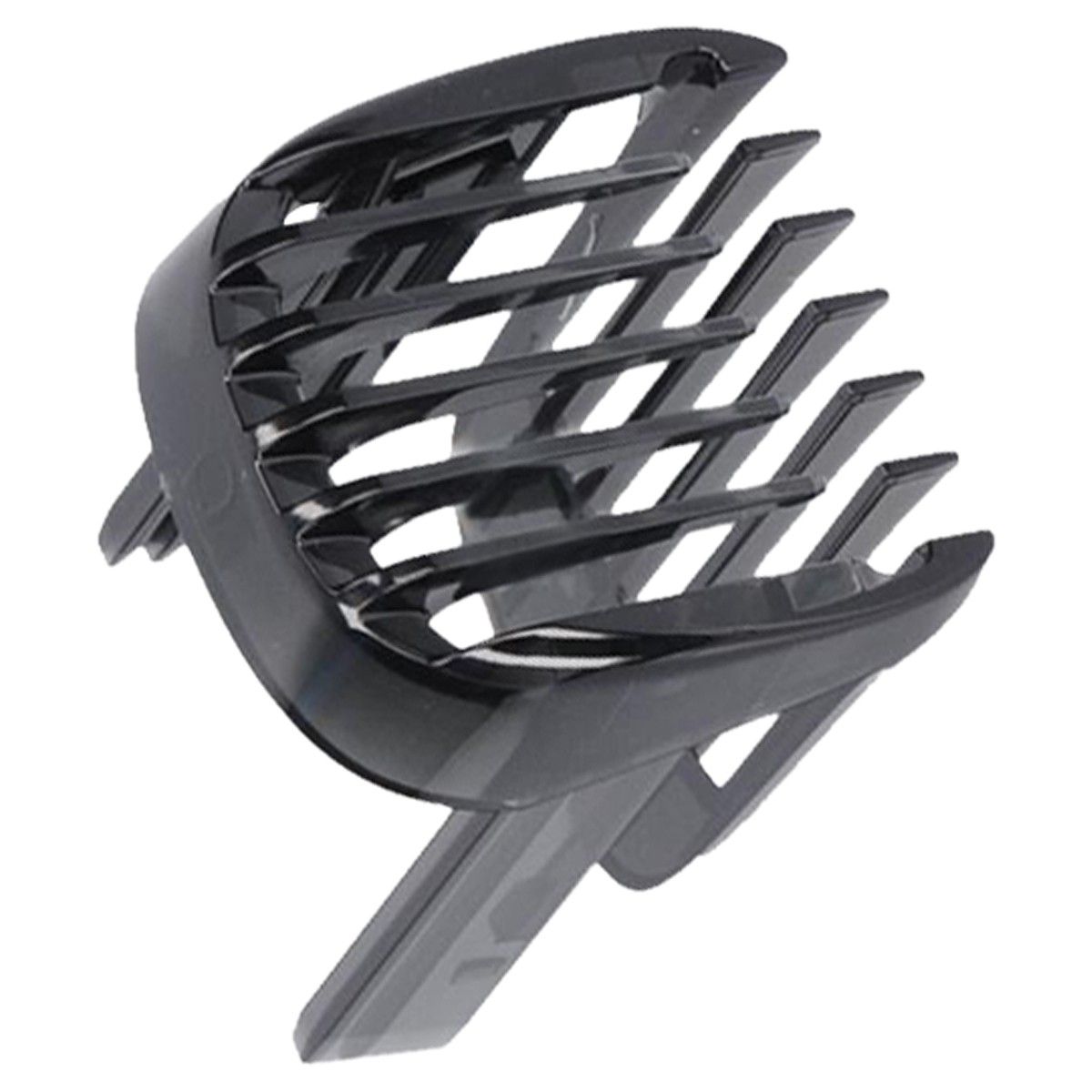 Sabot asjustable 295215 58251 Rasoir tondeuse 422203624011 PHILIPS