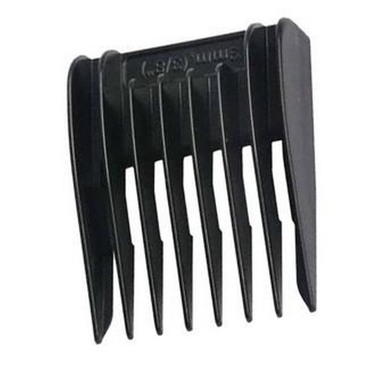 Sabot guide de coupe 9mm Rasoir tondeuse CS 00095556 CS 00132548 CALOR ROWENTA