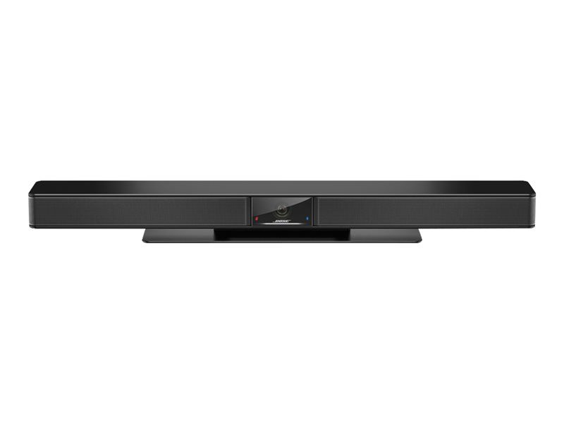 Bose Videobar VB1 Neuf - vue 2