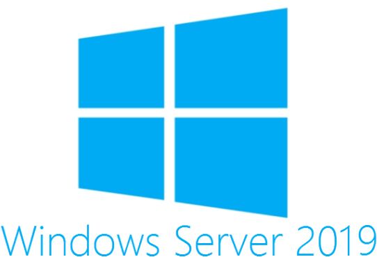 Microsoft Windows Server 2019 - Licence - 20 Licences D'accès Client Utilisateurs - Academic - Anglais)