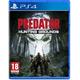Predator : Hunting Grounds Ps4