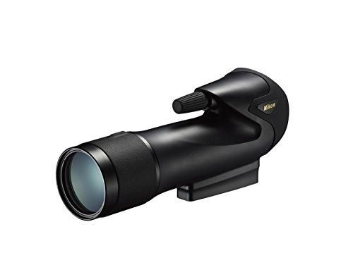 Nikon PROSTAFF 5 60 A - vue 2
